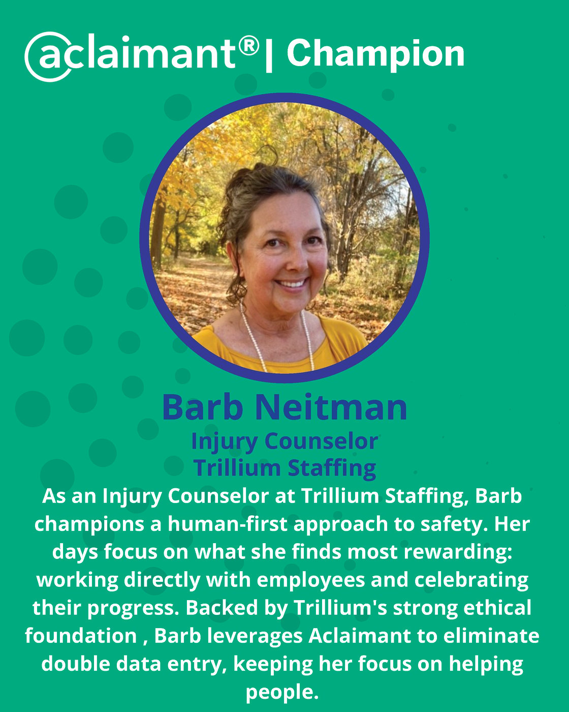 Barb Neitman - Champion Carousel (1)_Page_1
