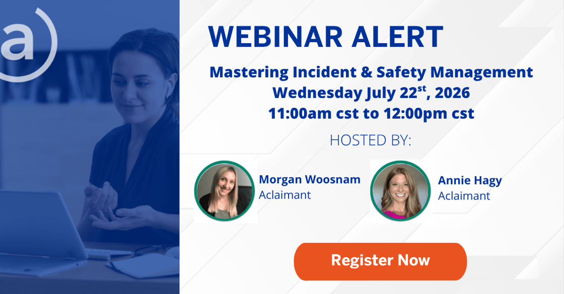 Copy of Webinar Ads (4)
