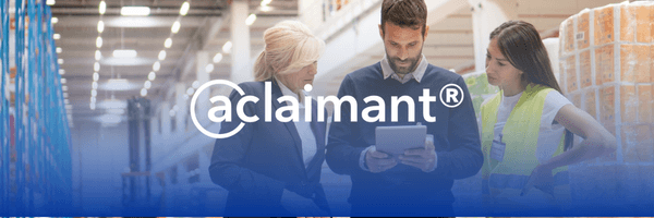 Email - Header Banner