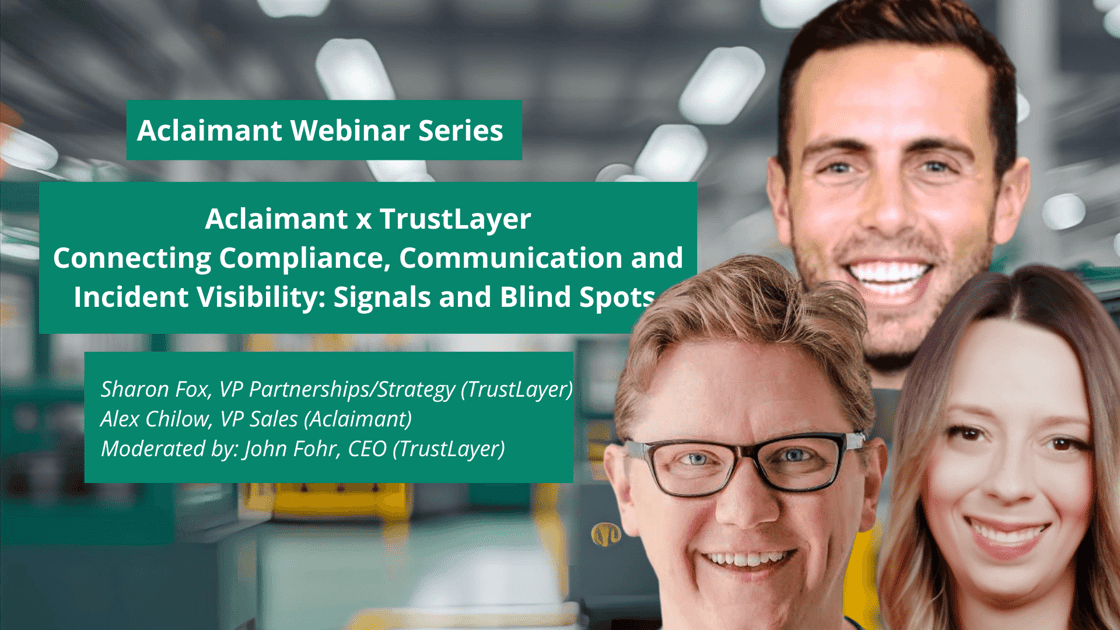 Webinar -TrustLayer & Aclaimant (1)