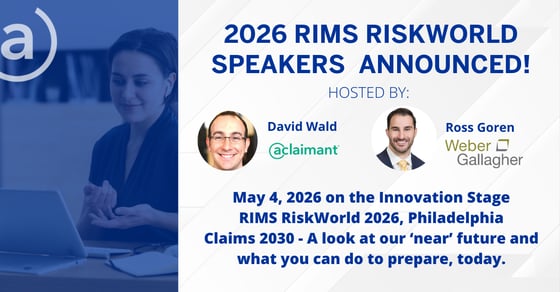 RIMS 2026