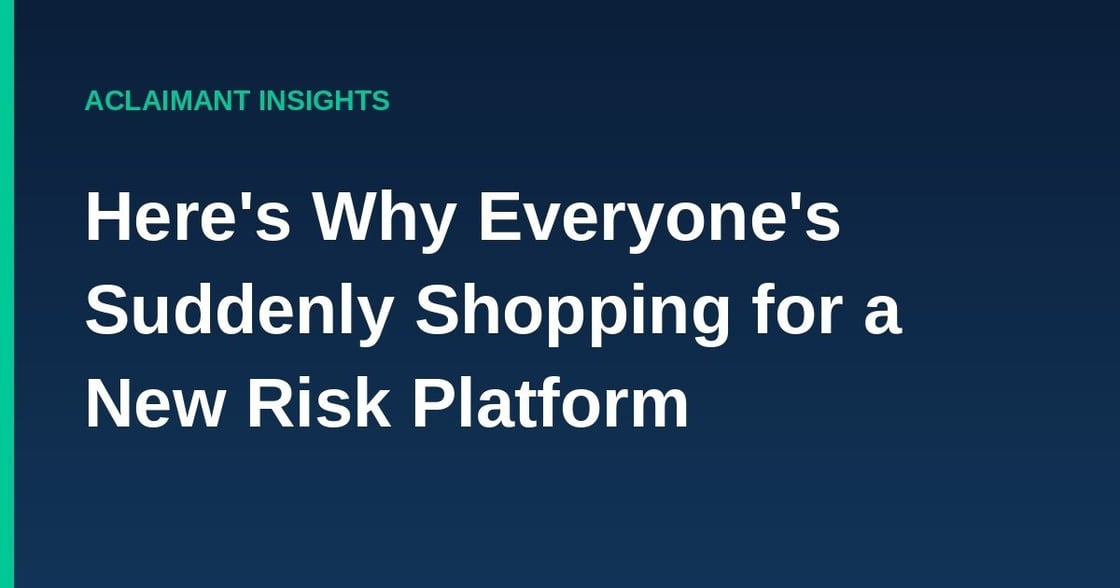 featured-image-risk-platform